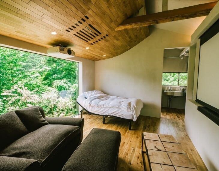 khach san Nhat Ban anh 3