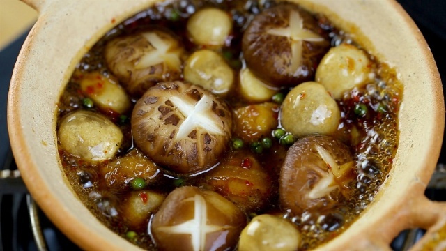 nam rom kho tieu chay anh 3