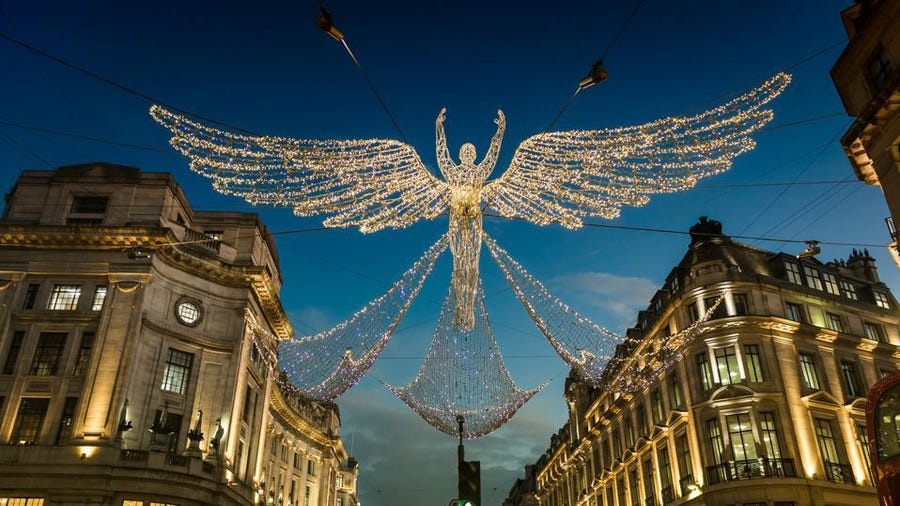 hoat dong Giang sinh anh 2