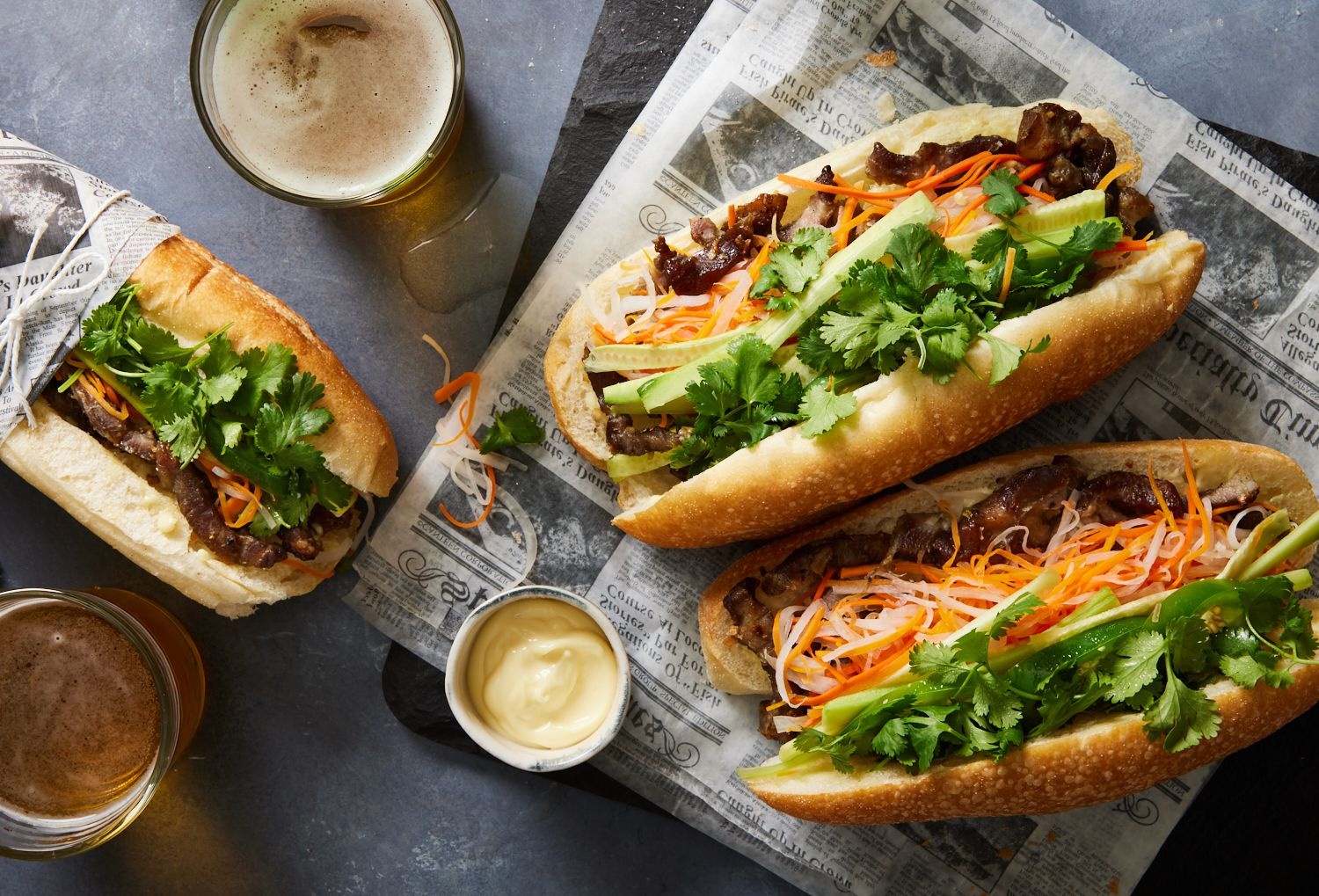 banh mi kep anh 4