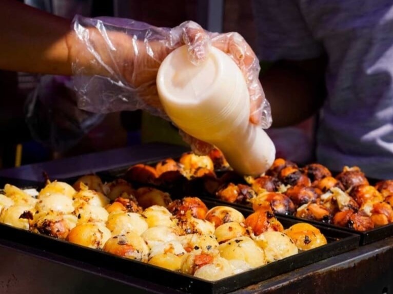 10 mon an duong pho nen thu tai Nhat Ban hinh anh