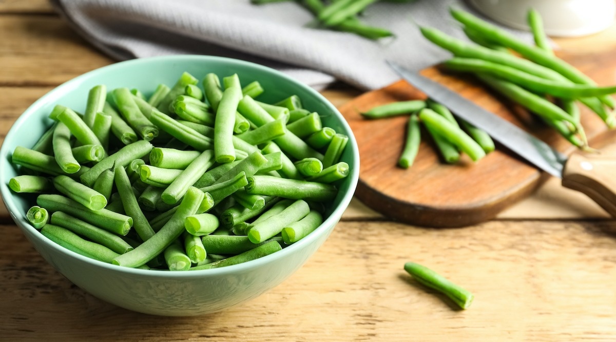 com thit heo kieu Thai anh 2