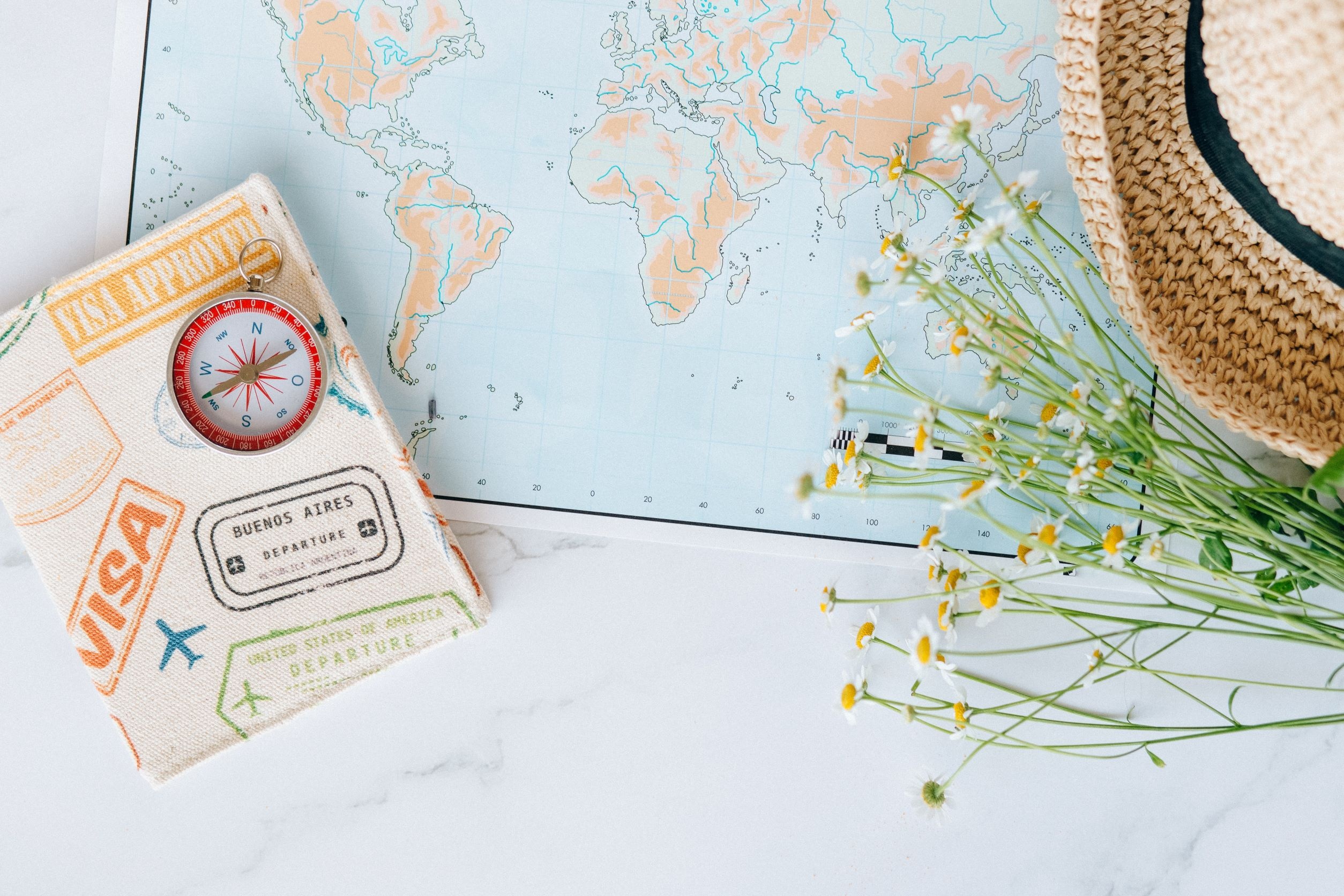 Du khach Australia anh 1