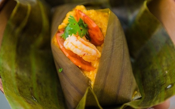 mon an truyen thong Brazil anh 9