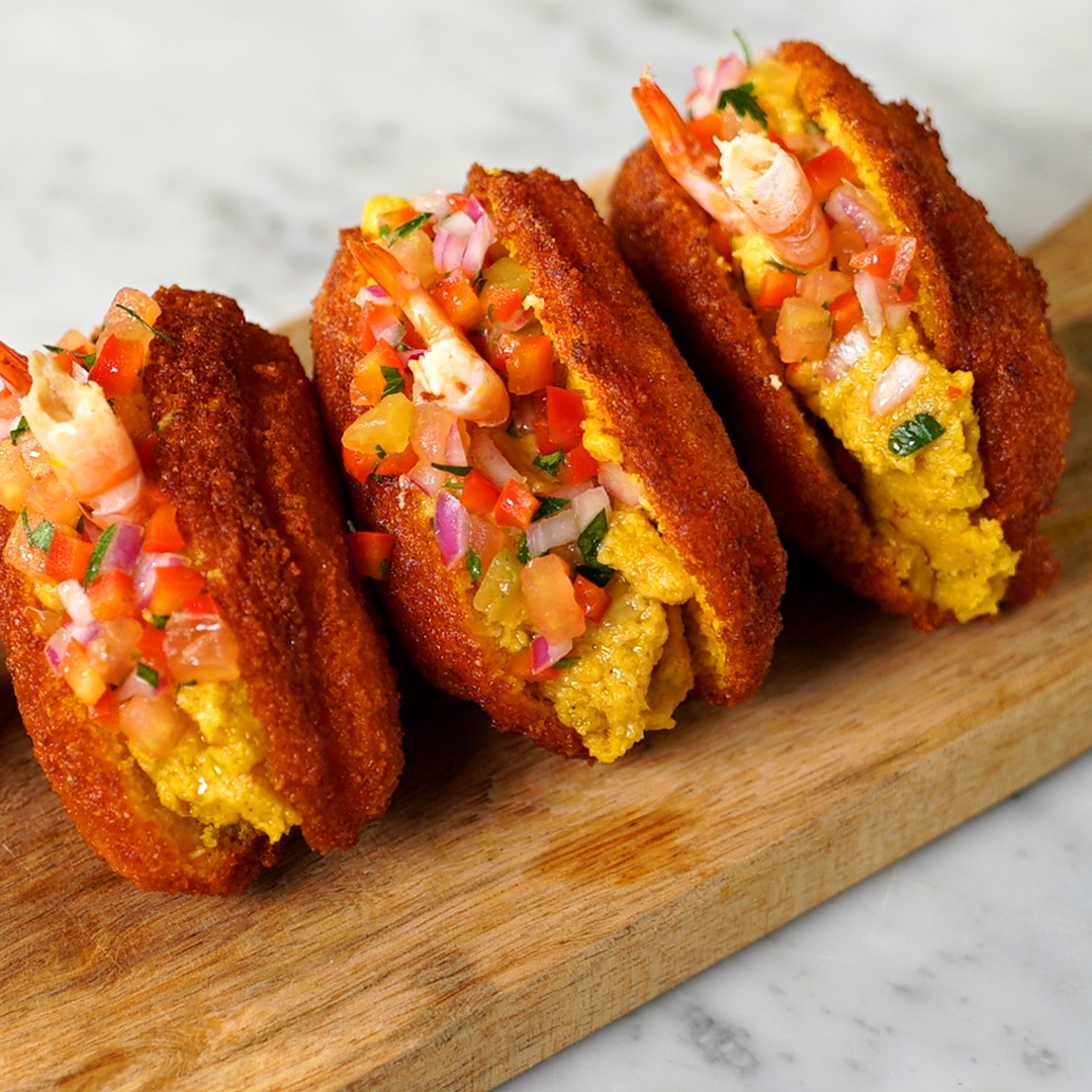 mon an truyen thong Brazil anh 8