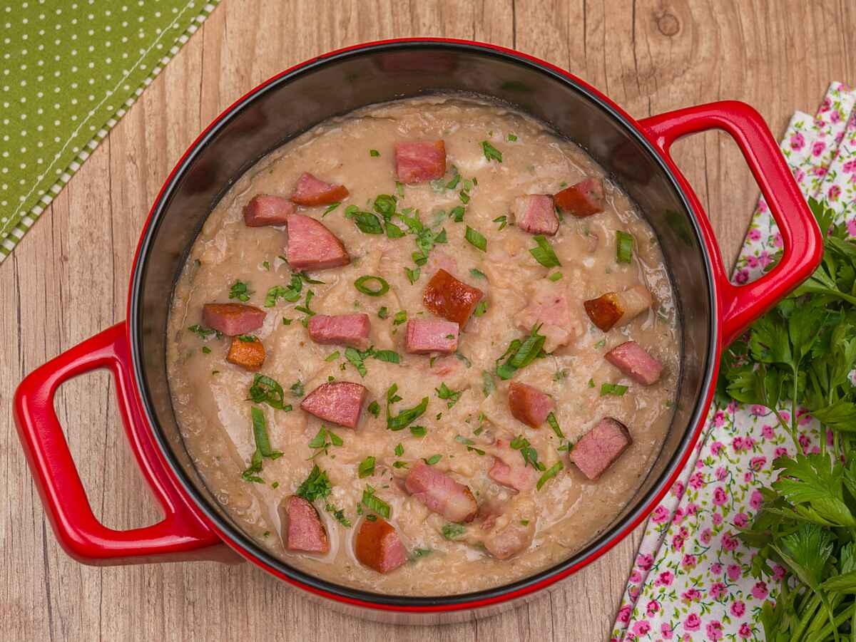 mon an truyen thong Brazil anh 12