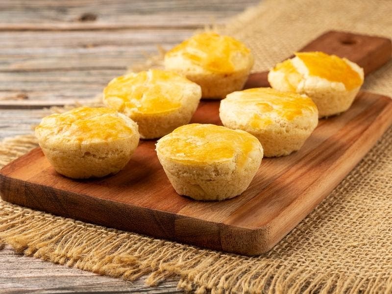 mon an truyen thong Brazil anh 17