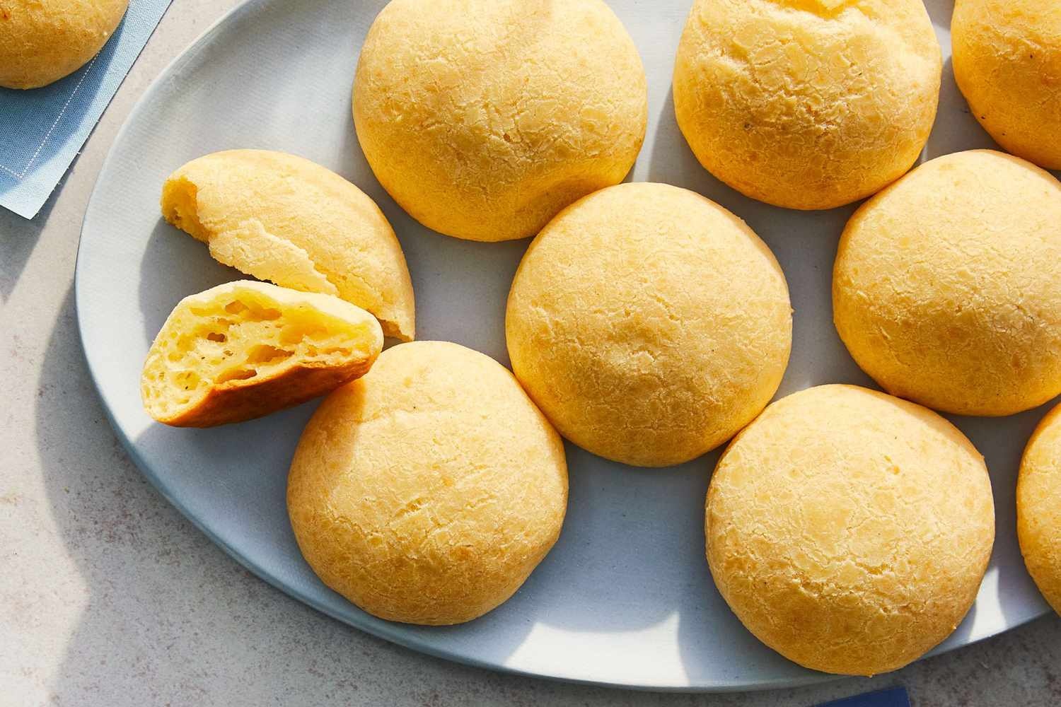 mon an truyen thong Brazil anh 5