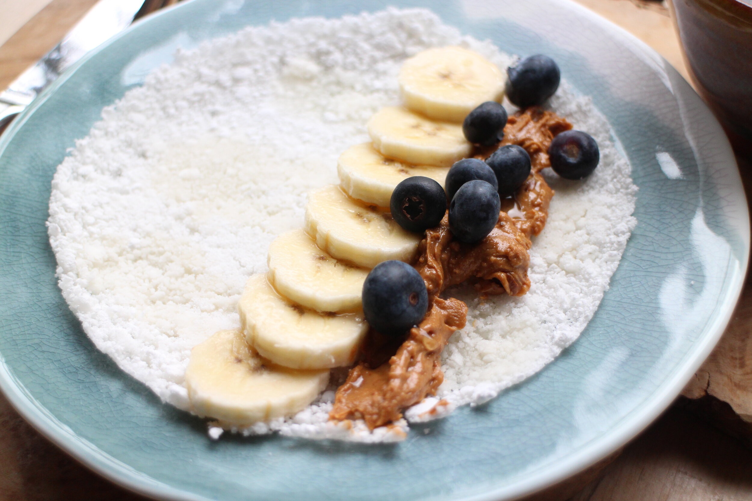 mon an truyen thong Brazil anh 7