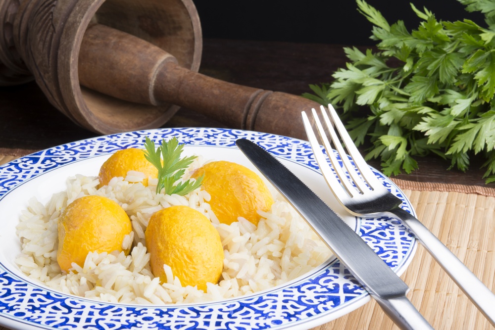 mon an truyen thong Brazil anh 13