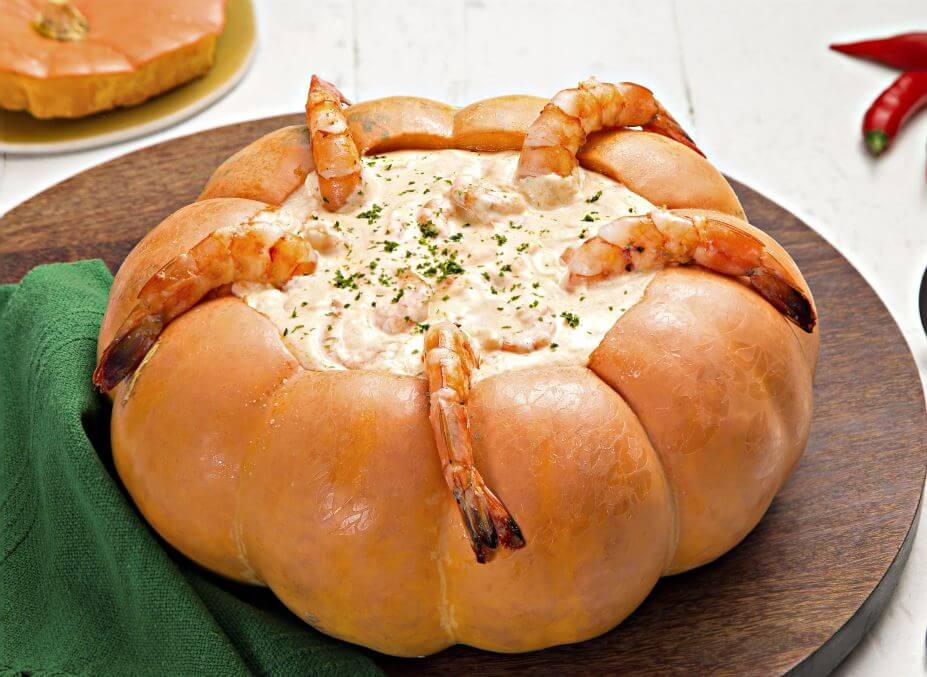 mon an truyen thong Brazil anh 3