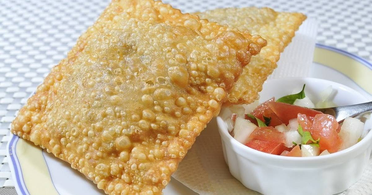 mon an truyen thong Brazil anh 6