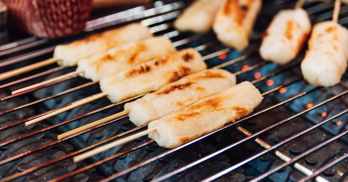 mon an truyen thong Brazil anh 15