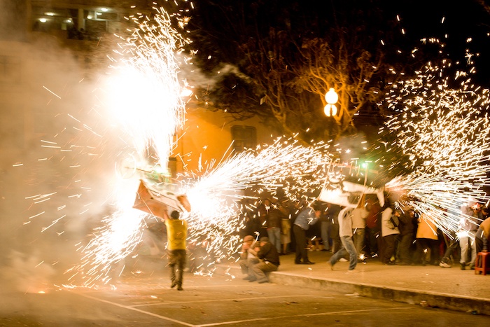 dia diem don nam moi anh 12