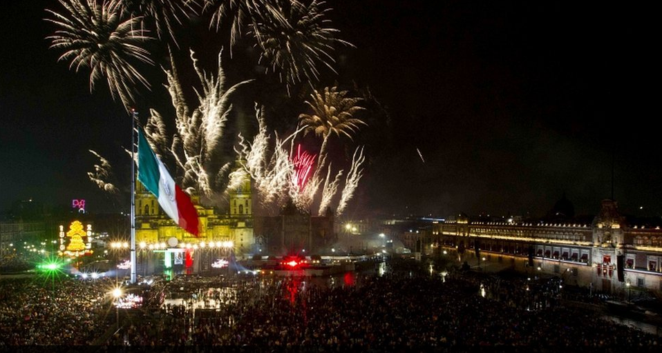 dia diem don nam moi anh 7