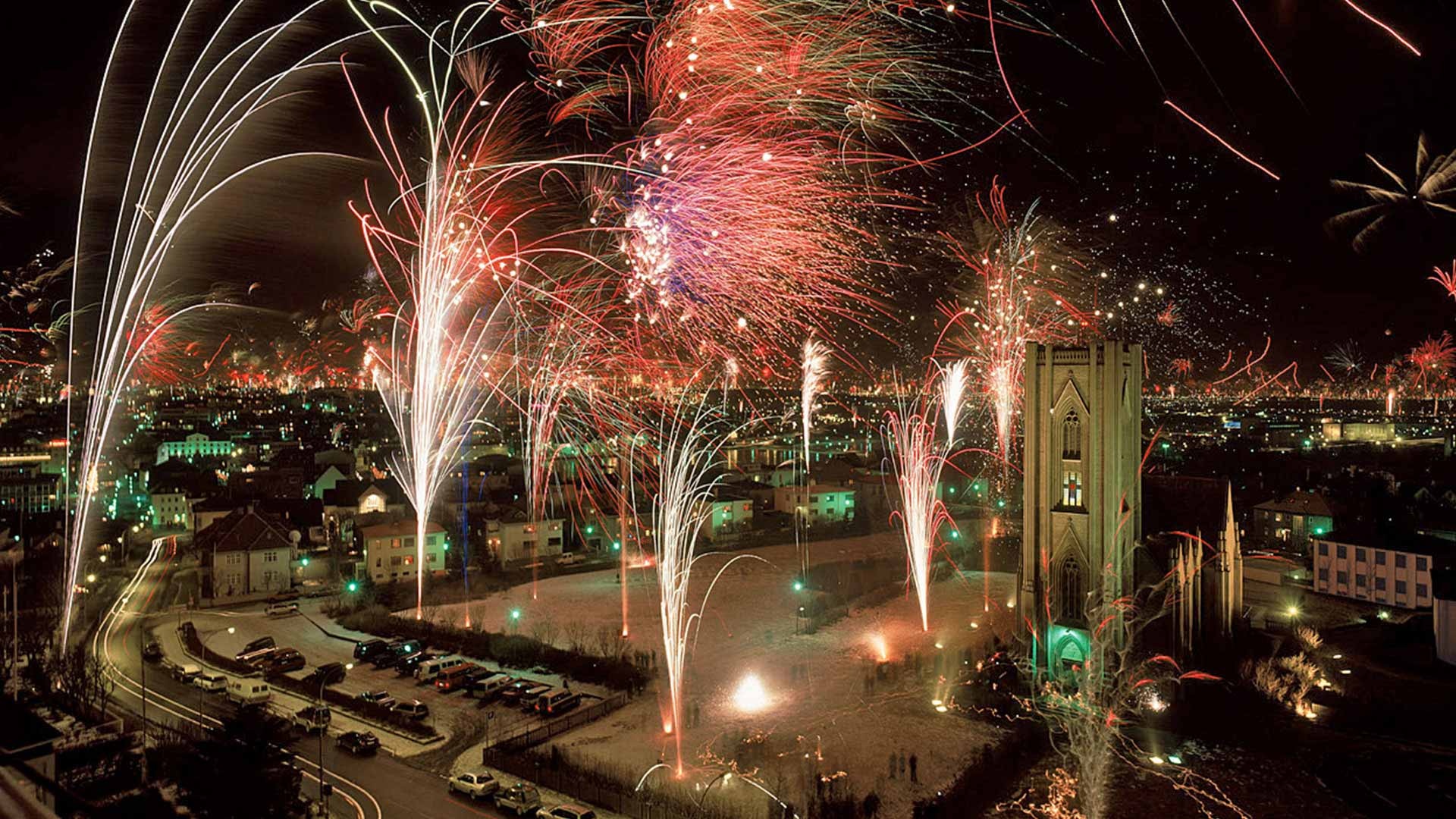 dia diem don nam moi anh 4