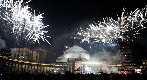 dia diem don nam moi anh 11