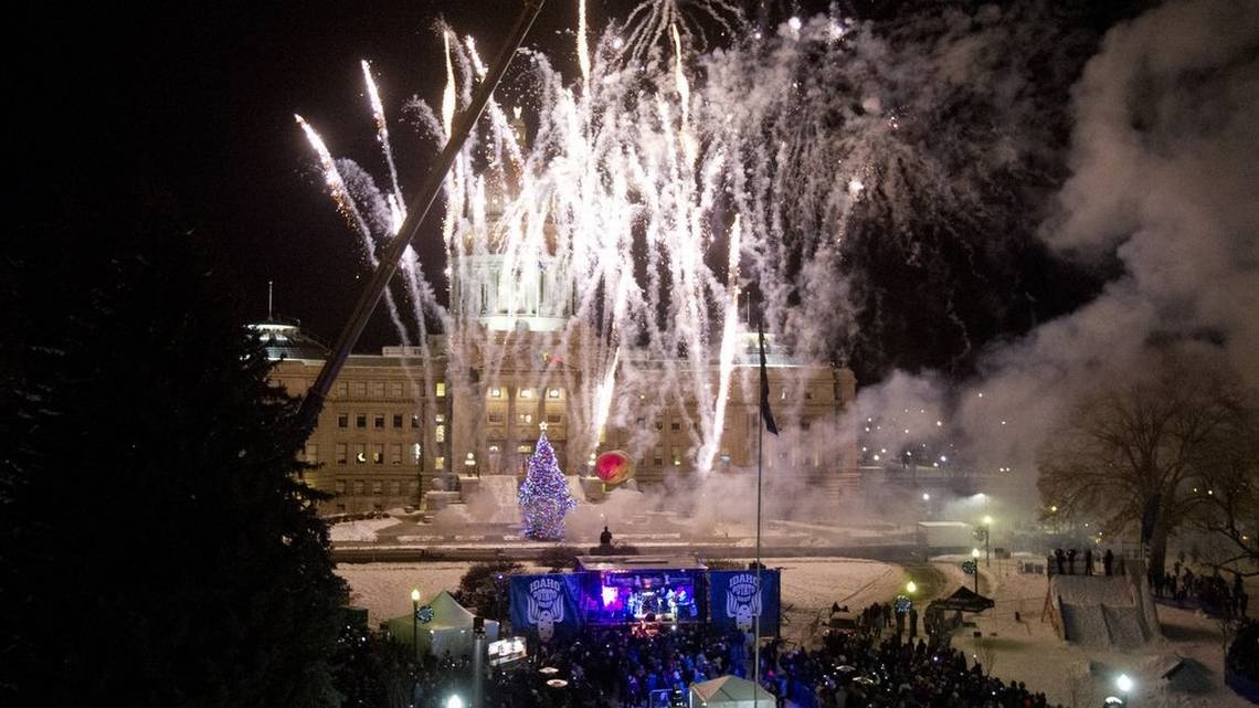 dia diem don nam moi anh 14