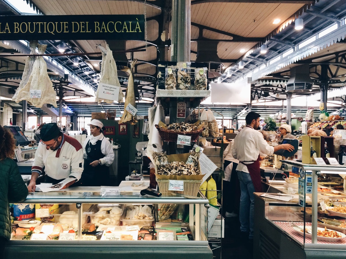 khu chợ ẩm thực ảnh 4 khu cho am thuc anh 4