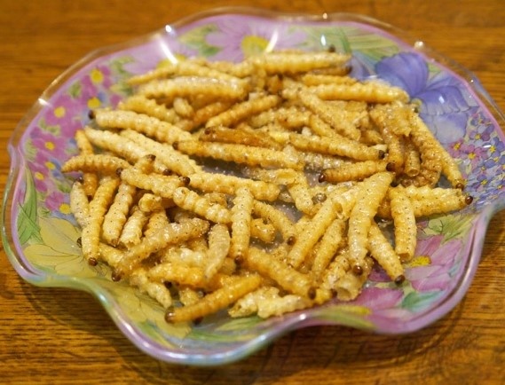 Giang sinh ky la anh 2