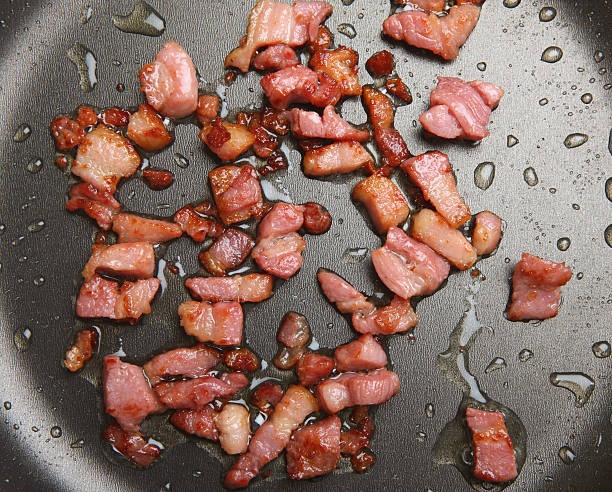 mì carbonara ảnh 2 mi carbonara anh 2