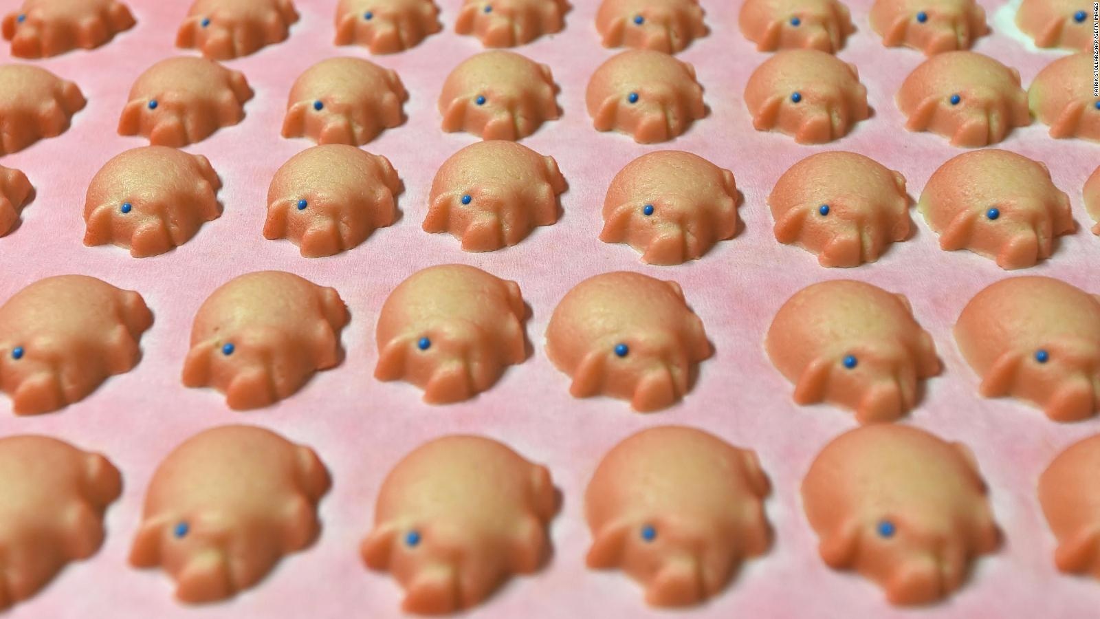 truyen thong nam moi anh 5