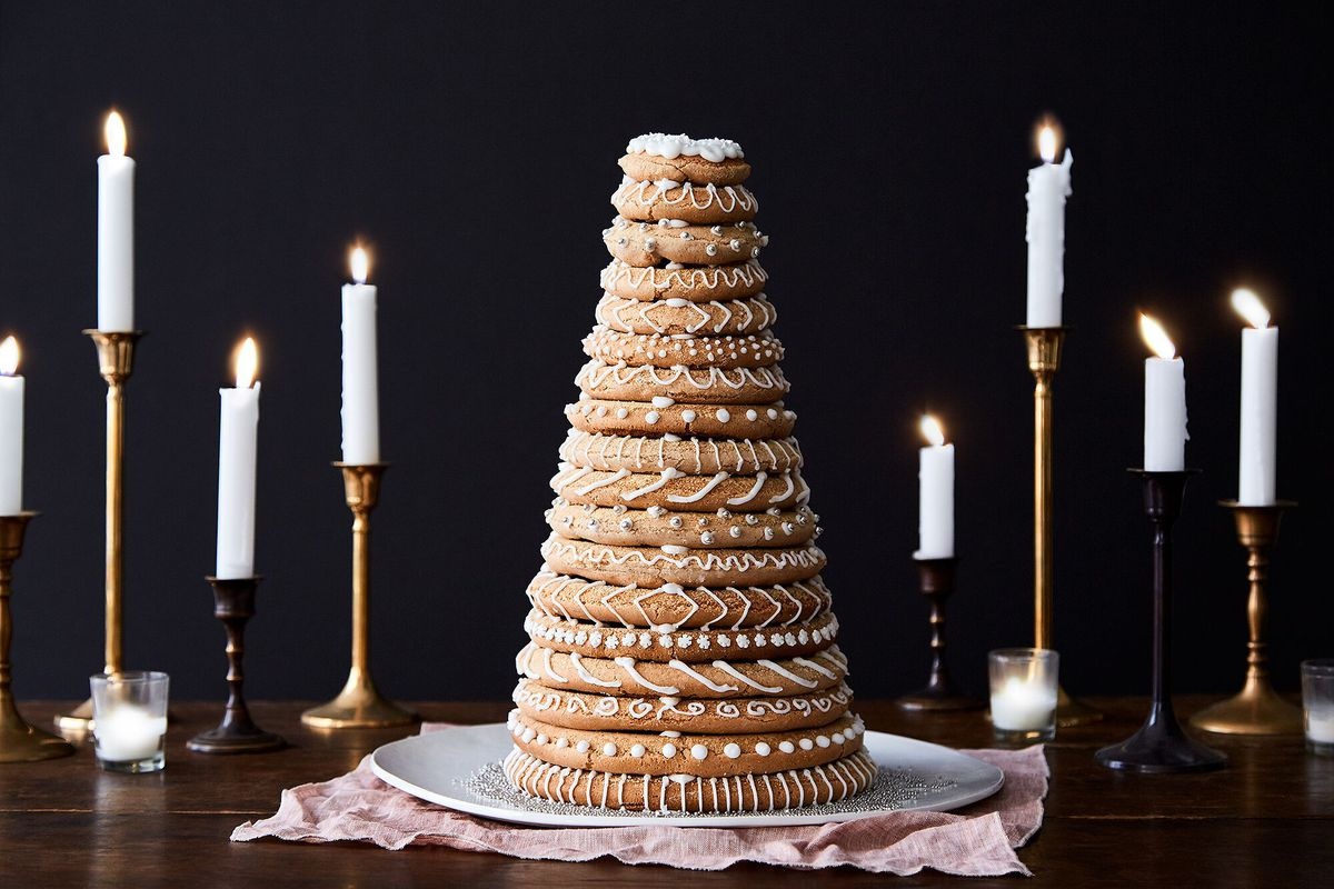 truyen thong nam moi anh 9