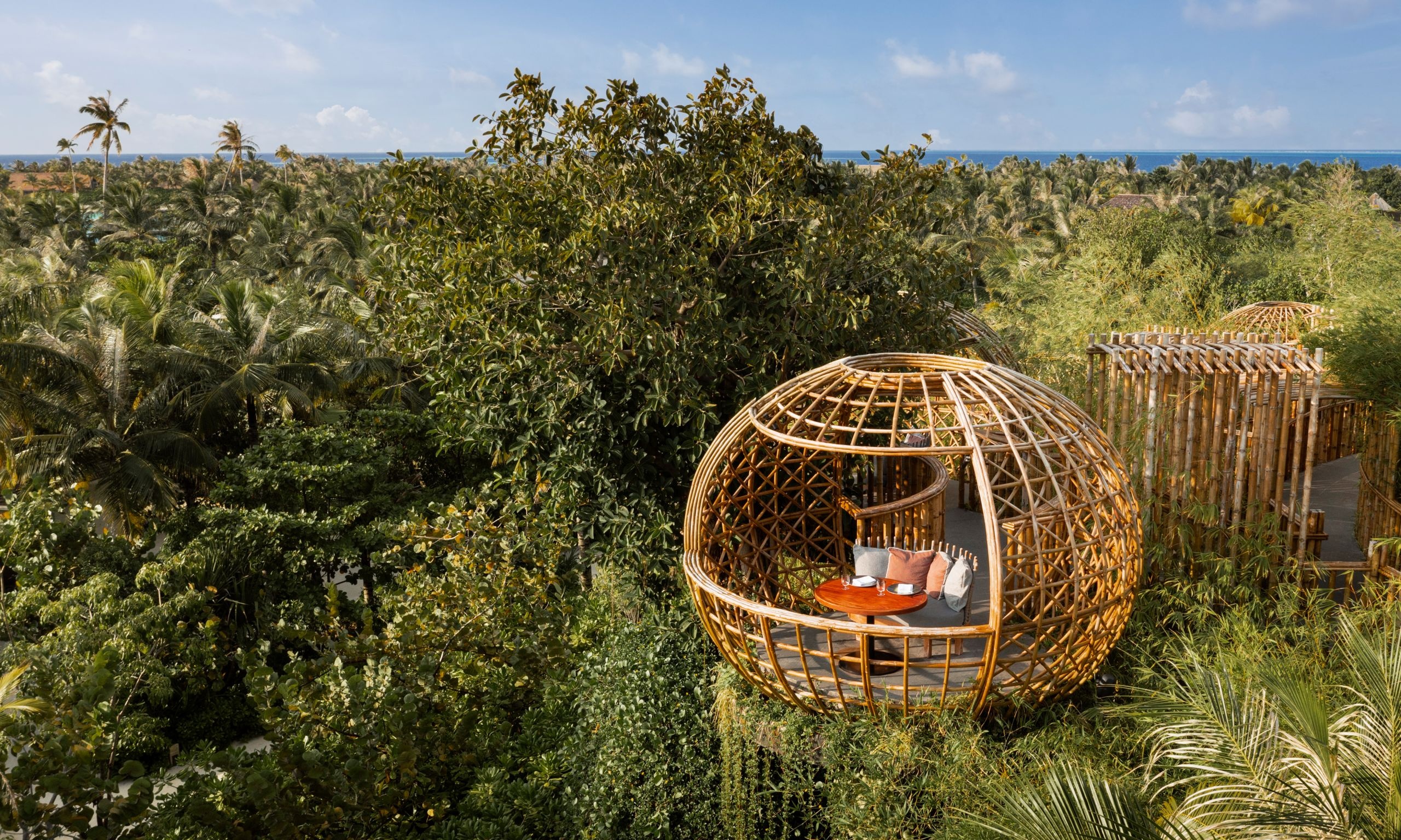 trai nghiem fine dining anh 3