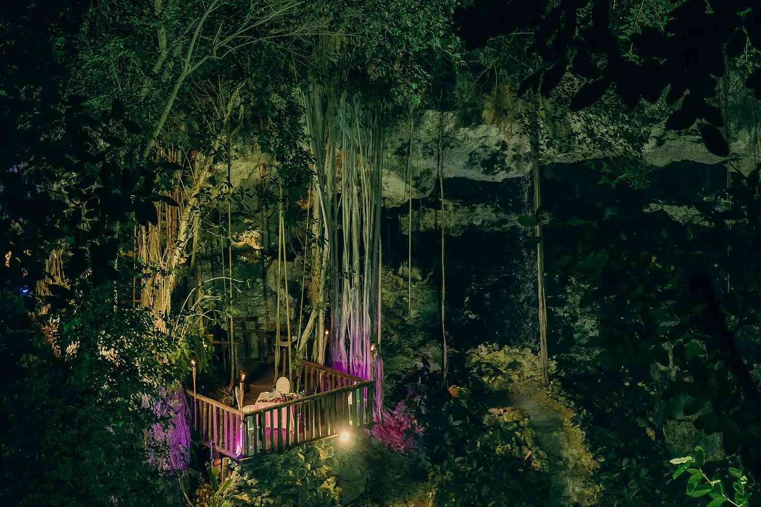 trai nghiem fine dining anh 7