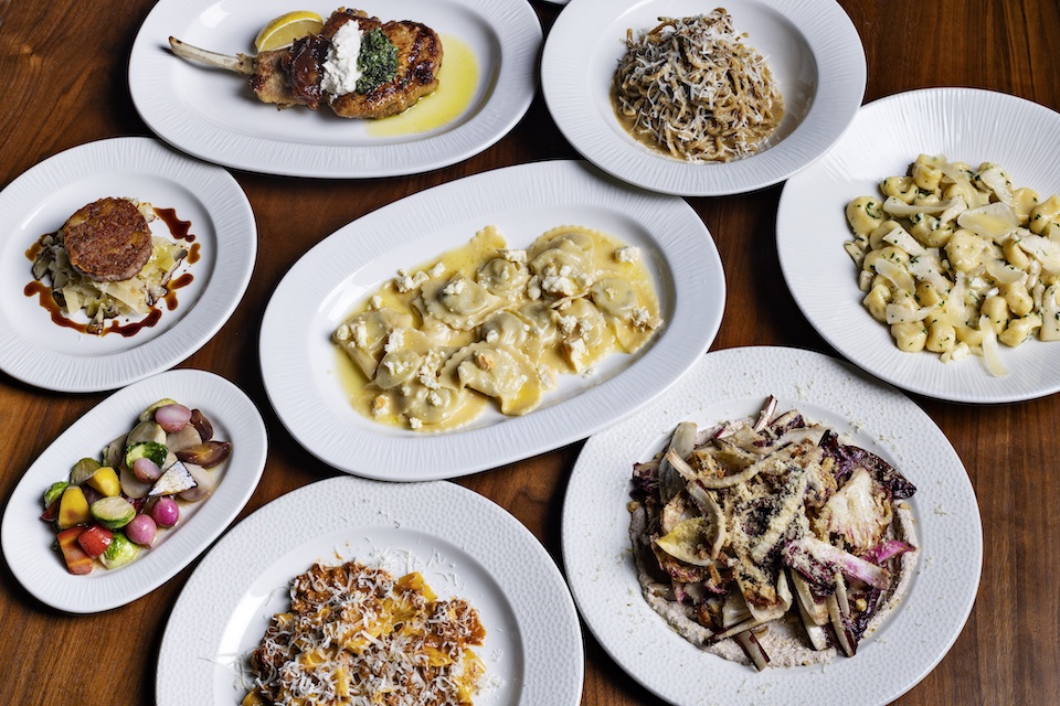 trai nghiem fine dining anh 4