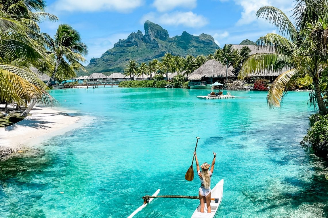 đảo nhiệt đới,  biển,  hải sản,  nghỉ dưỡng ảnh 7 dao nhiet doi,  bien,  hai san,  nghi duong anh 7