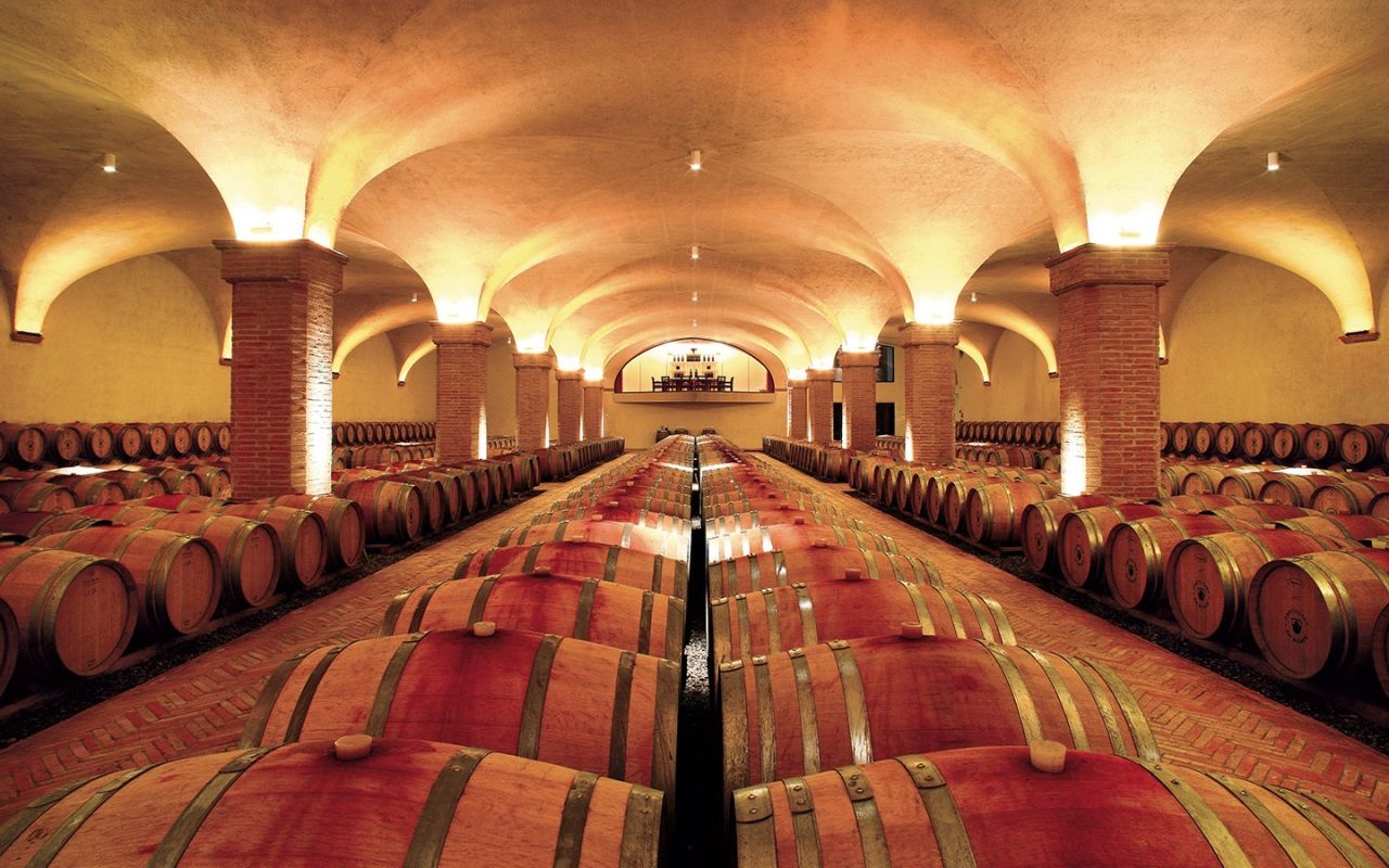 khu nghỉ dưỡng Italy ảnh 7 khu nghi duong Italy anh 7