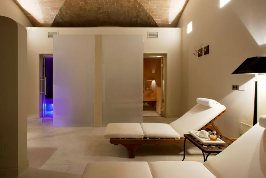 khu nghỉ dưỡng Italy ảnh 5 khu nghi duong Italy anh 5