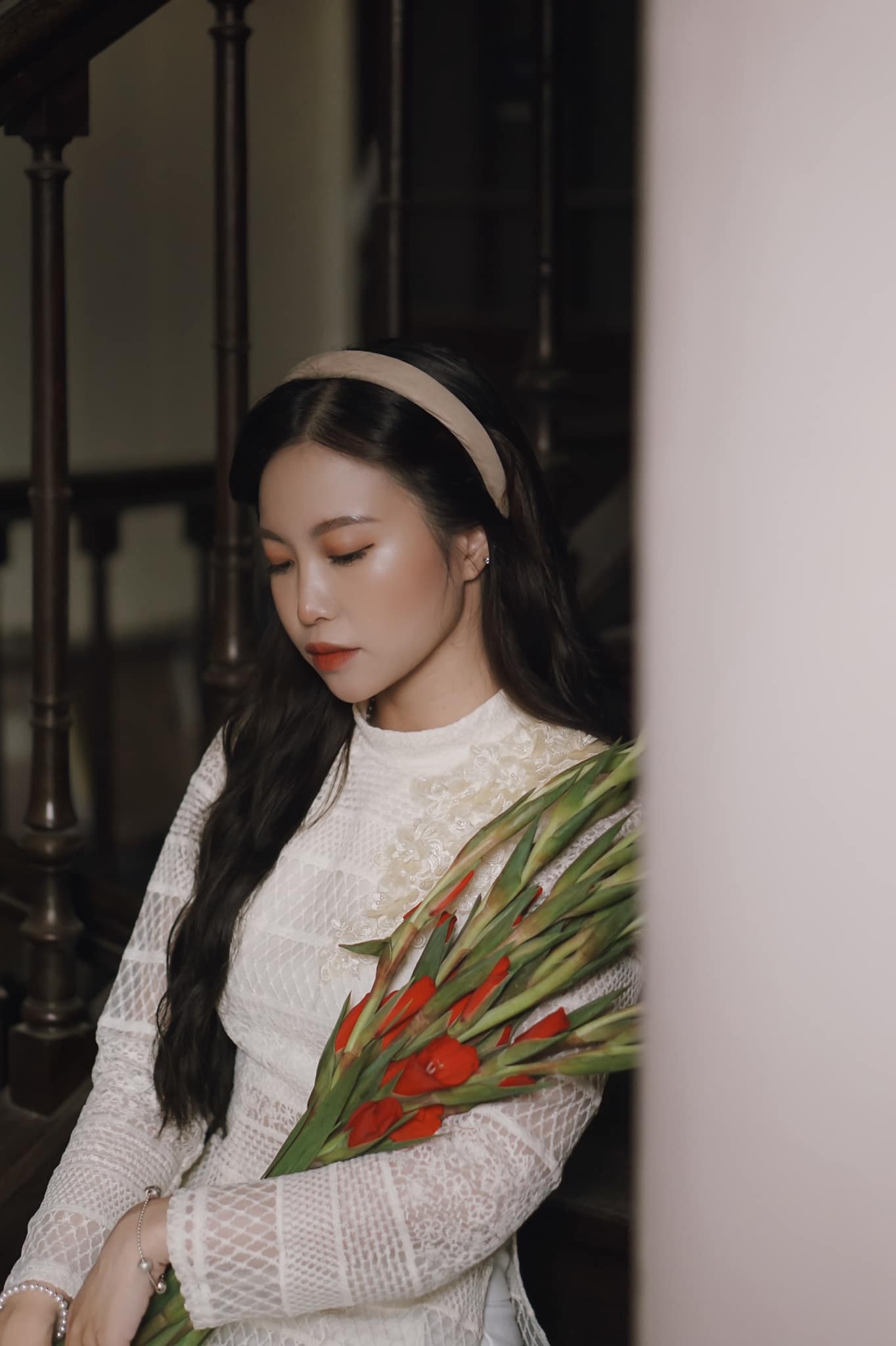 dia diem chup ao dai anh 8