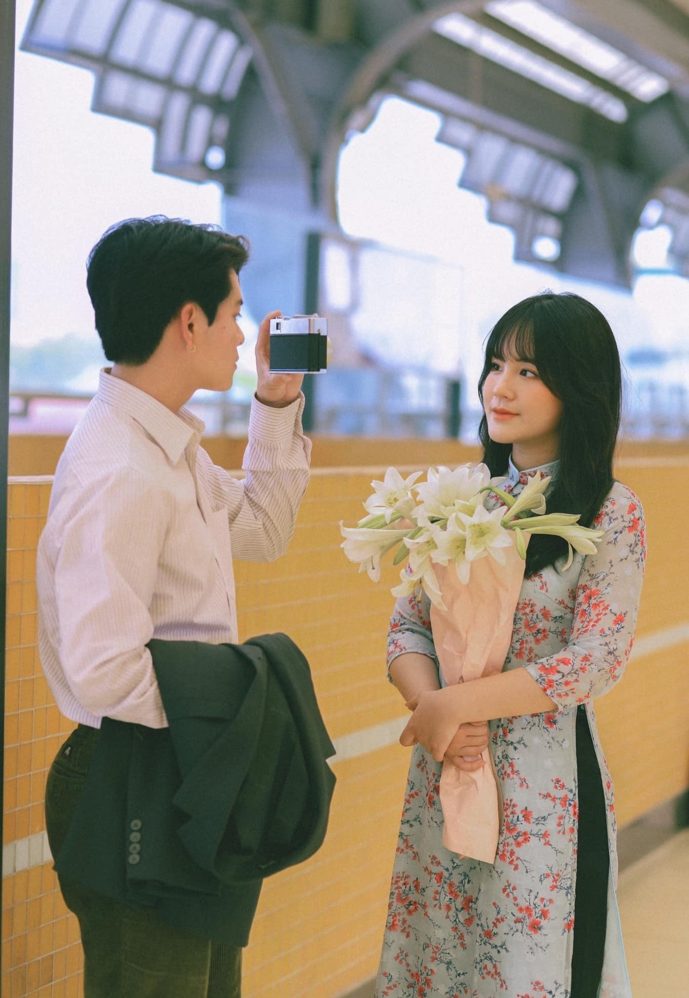 dia diem chup ao dai anh 6