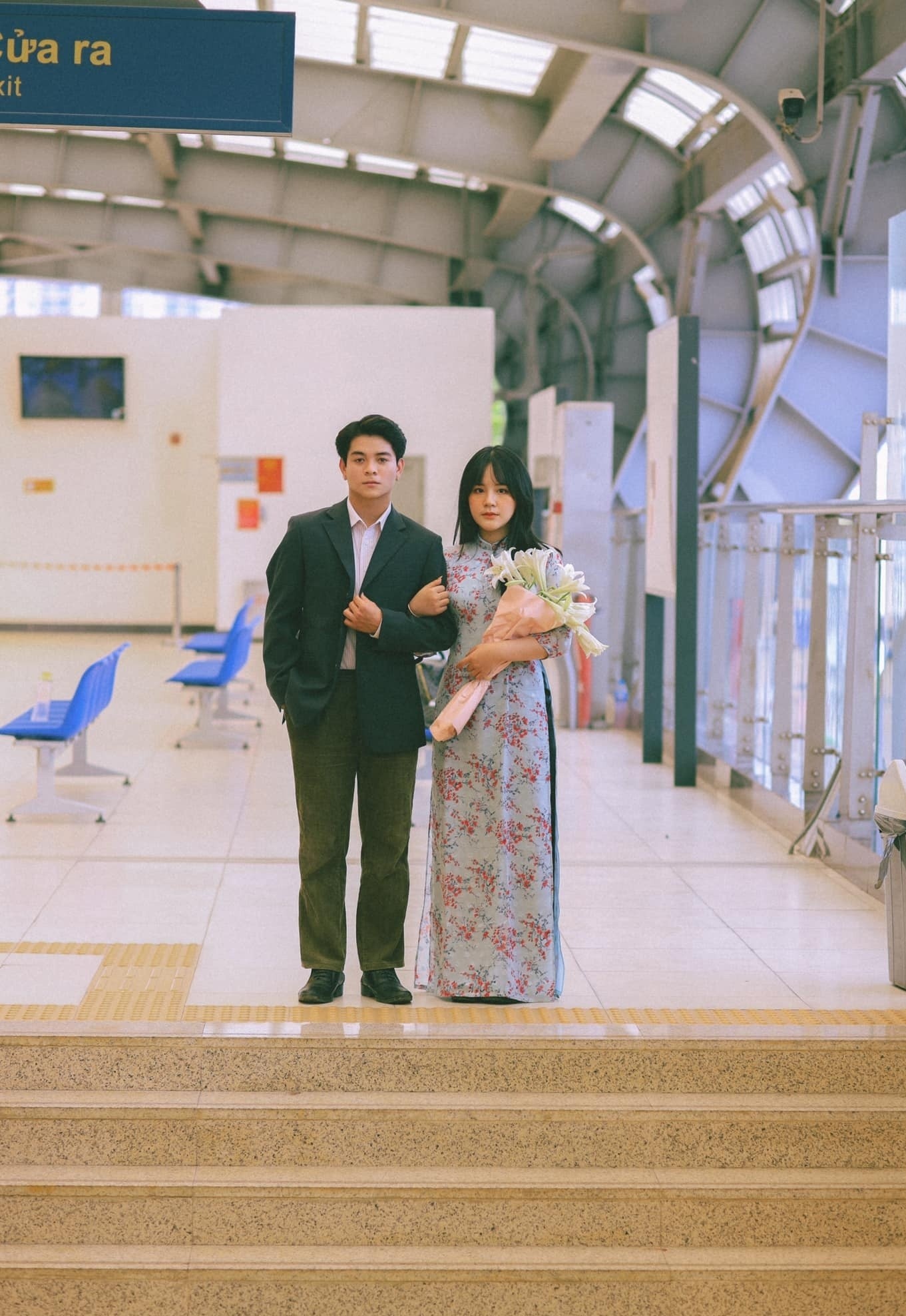 dia diem chup ao dai anh 5