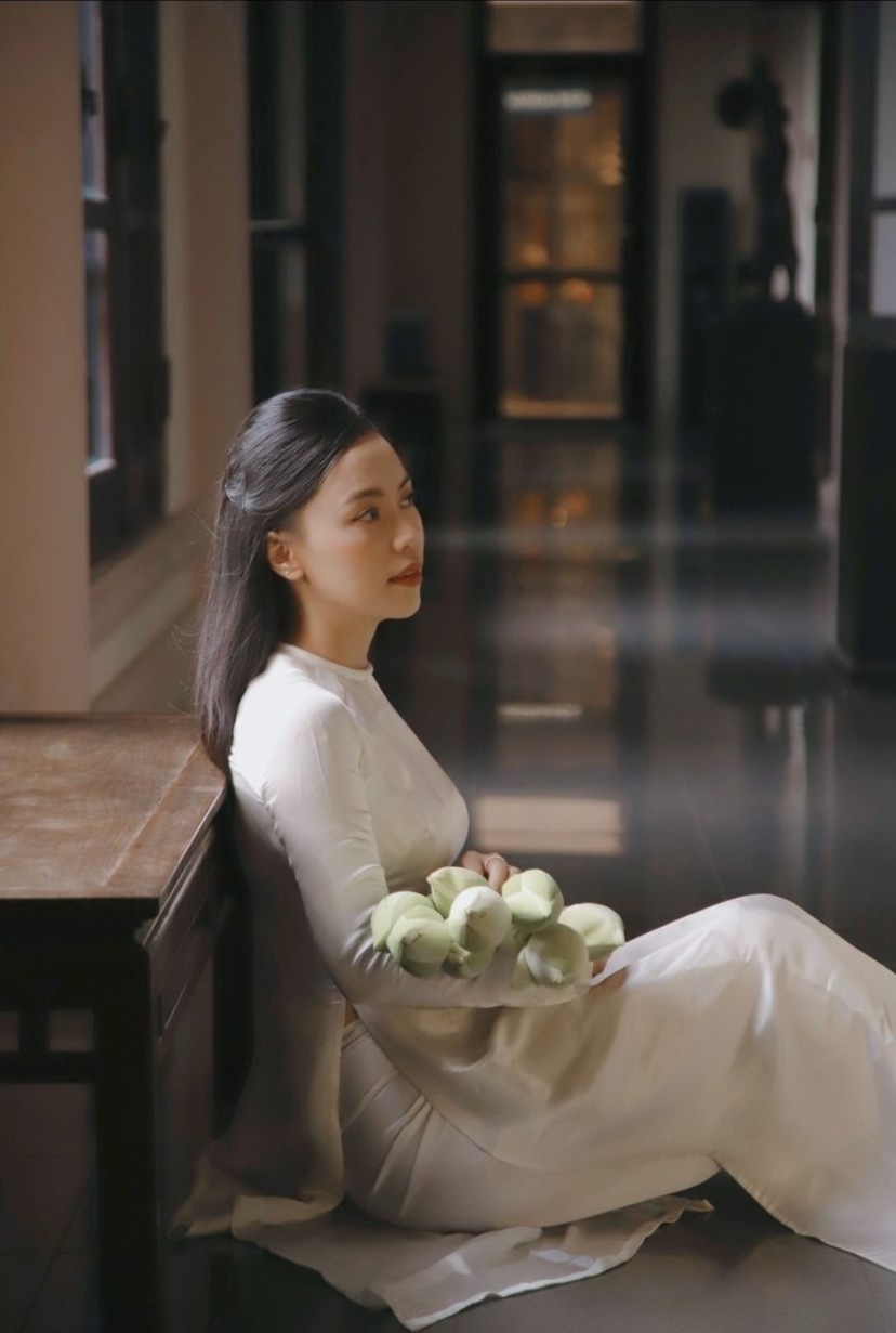 dia diem chup ao dai anh 7