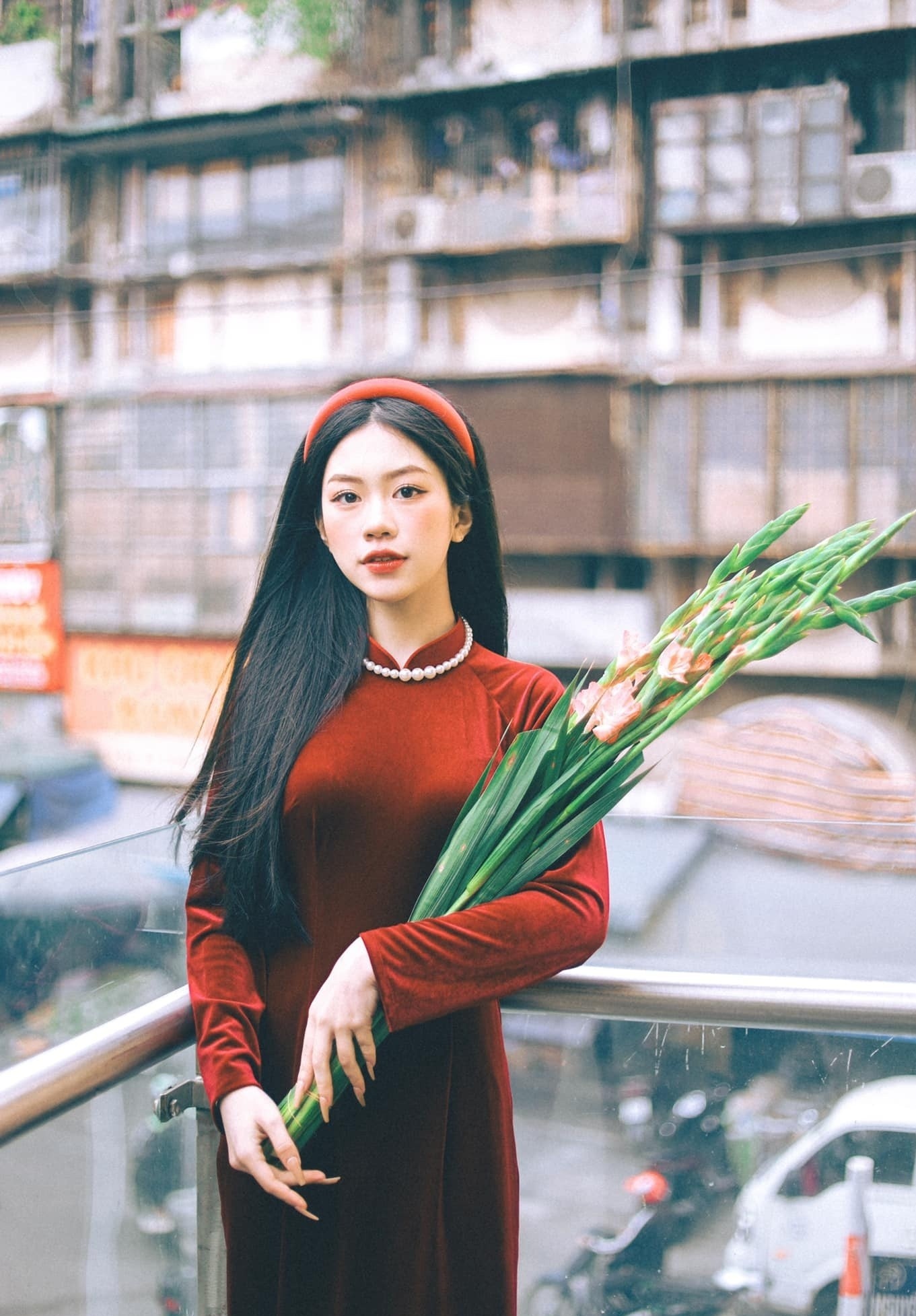 dia diem chup ao dai anh 4