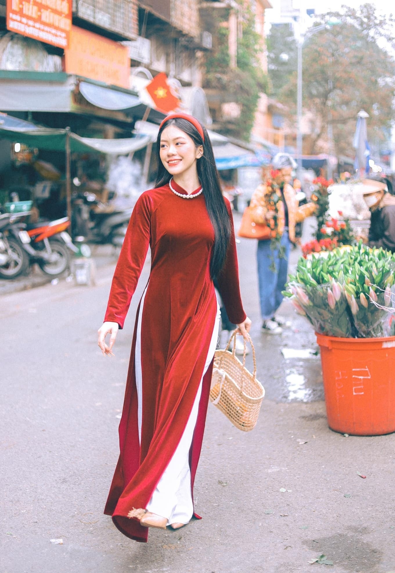dia diem chup ao dai anh 3