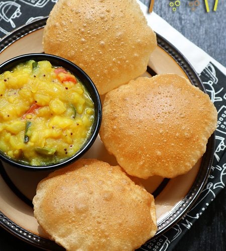 bua sang chau A anh 4