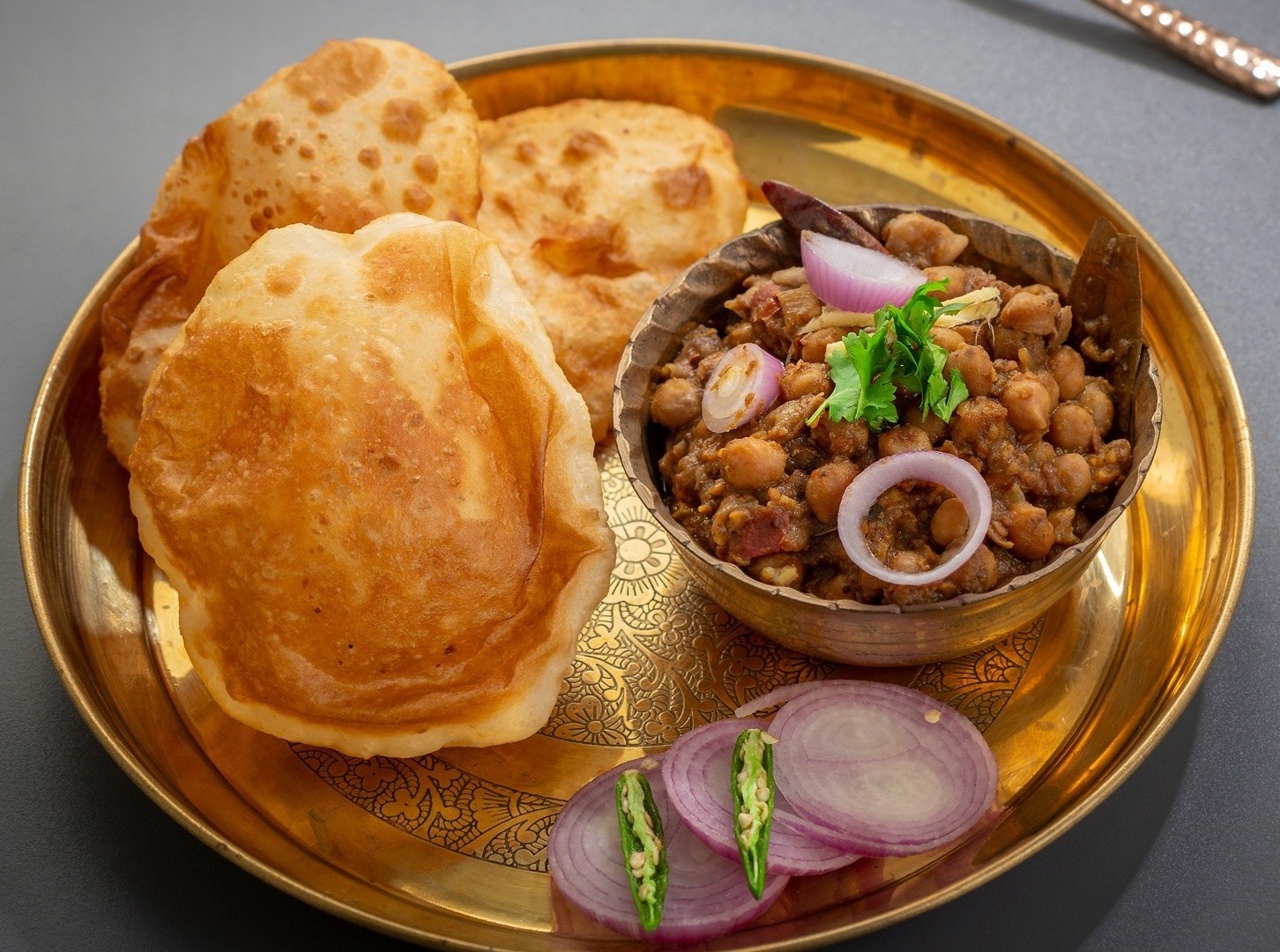 7 bua sang dac sac nhat chau A hinh anh