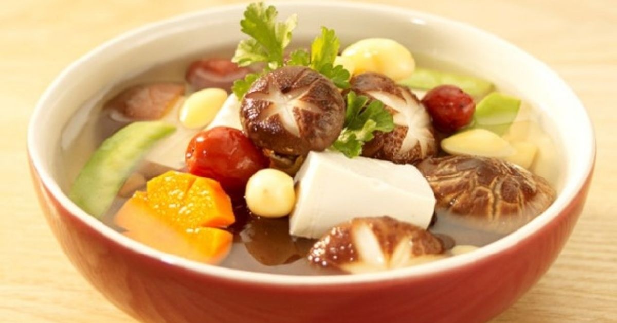 mâm cúng ngày Tết ảnh 4 mam cung ngay Tet anh 4