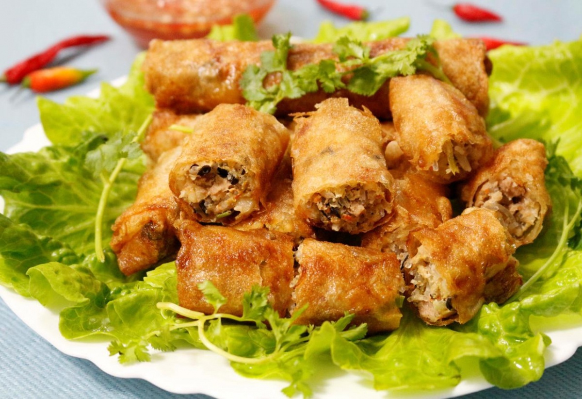 mâm cúng ngày Tết ảnh 1 mam cung ngay Tet anh 1