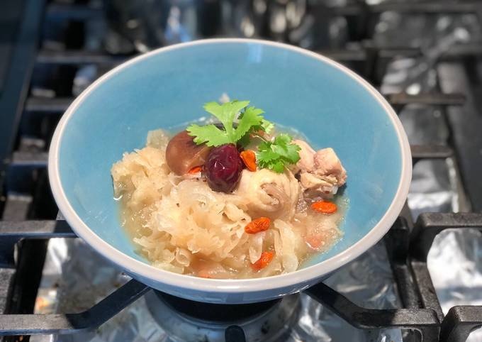 mâm cúng ngày Tết ảnh 6 mam cung ngay Tet anh 6