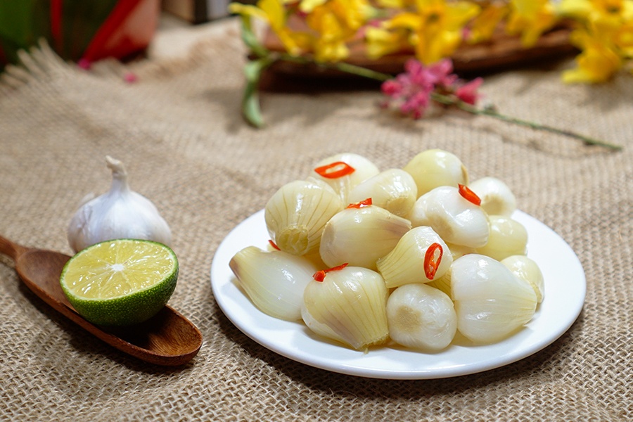 mâm cúng ngày Tết ảnh 8 mam cung ngay Tet anh 8