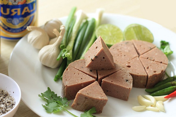 mâm cúng ngày Tết ảnh 3 mam cung ngay Tet anh 3