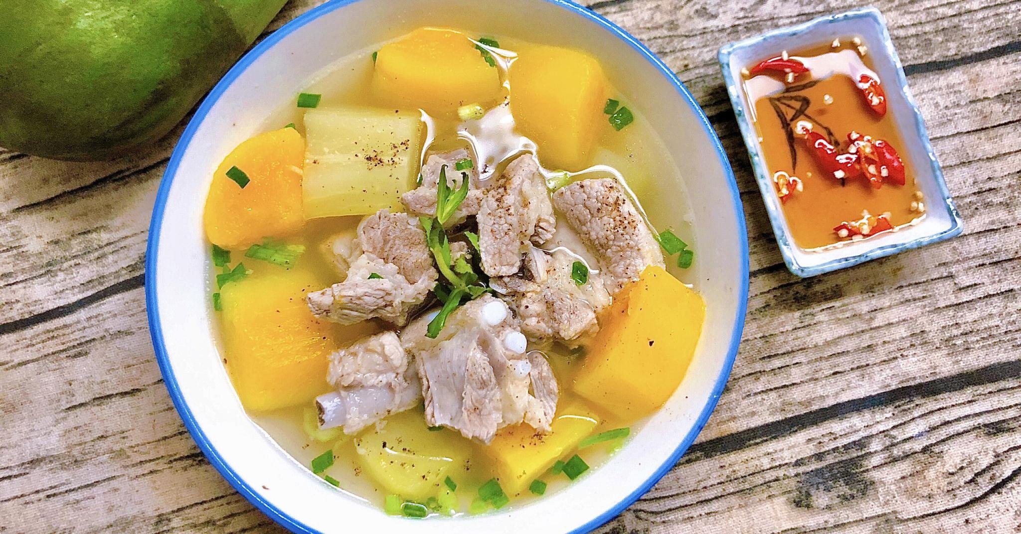 mâm cúng ngày Tết ảnh 5 mam cung ngay Tet anh 5