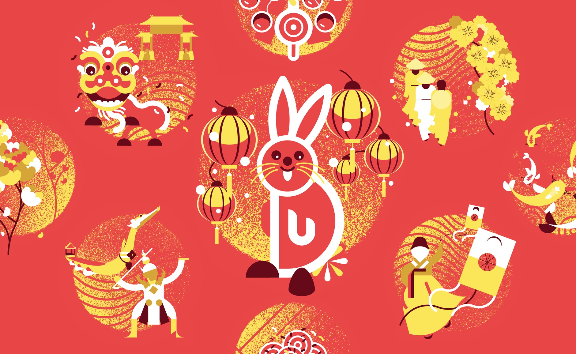 Tet Nguyen dan Sydney anh 1