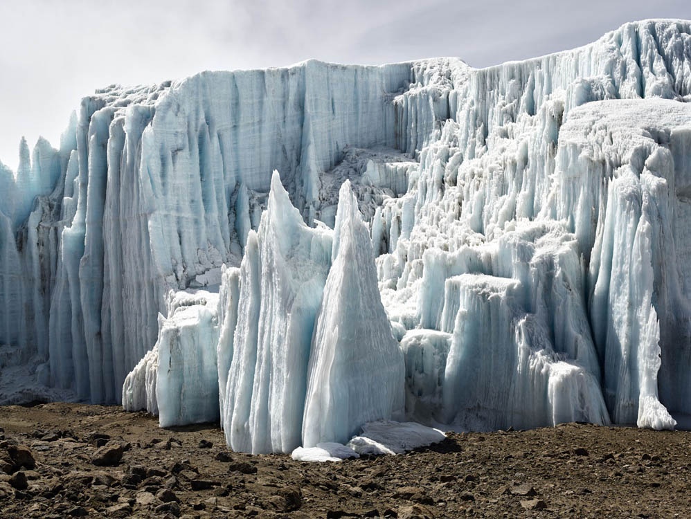 diem den can bao ve anh 3