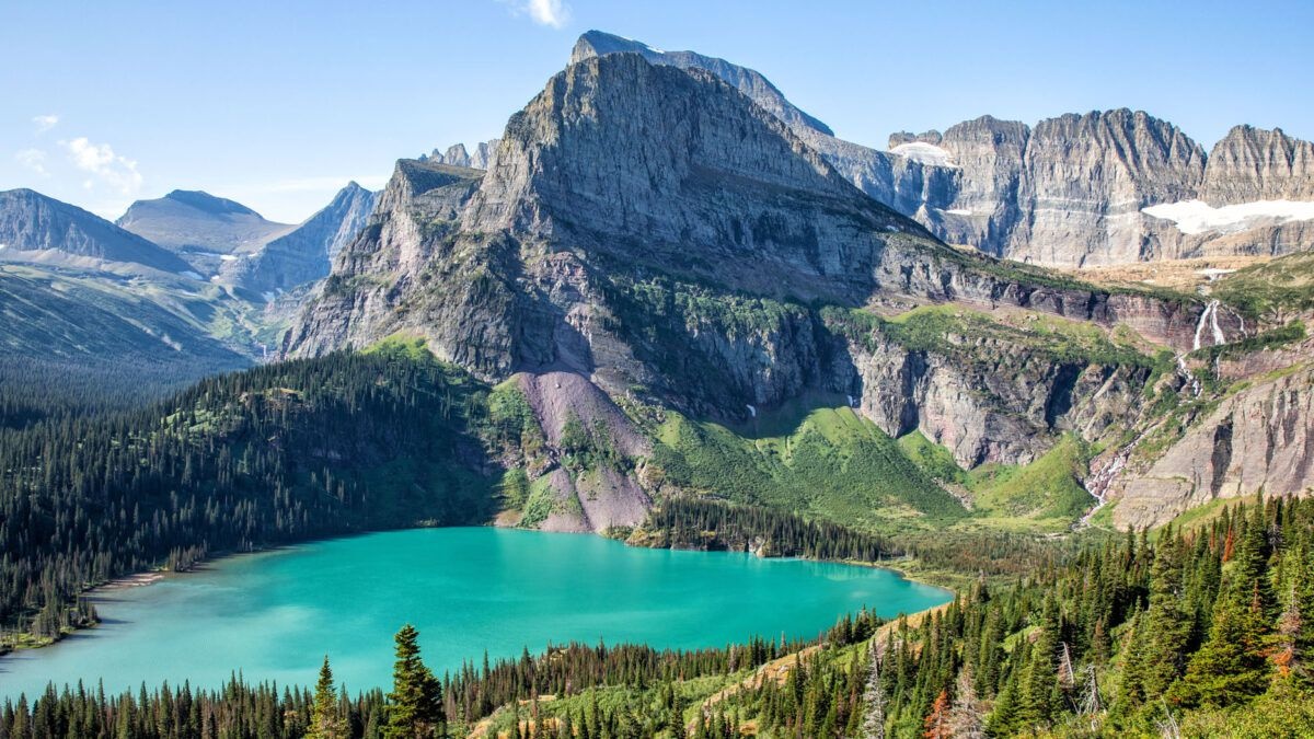 diem den can bao ve anh 8